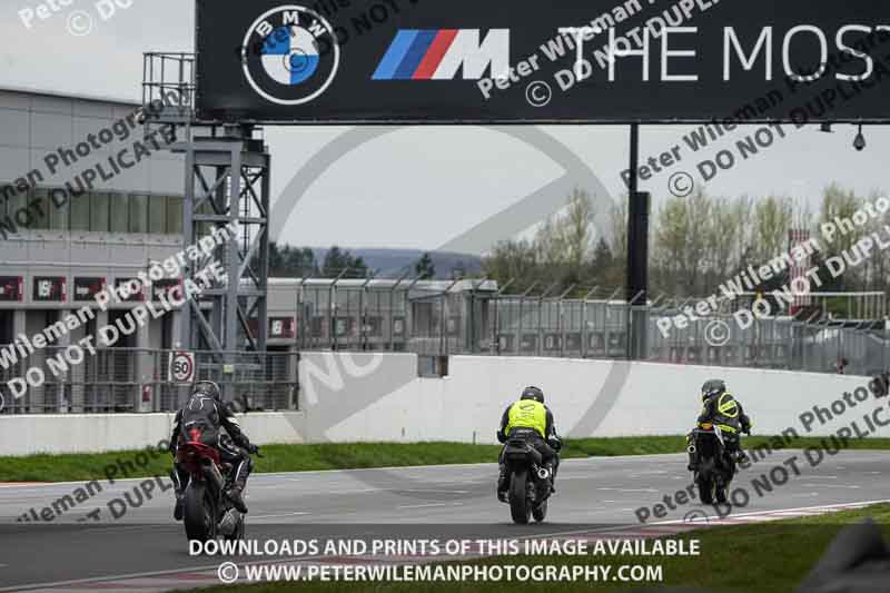 donington no limits trackday;donington park photographs;donington trackday photographs;no limits trackdays;peter wileman photography;trackday digital images;trackday photos